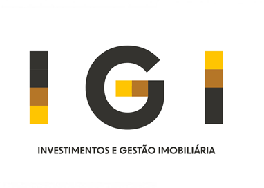 IGi