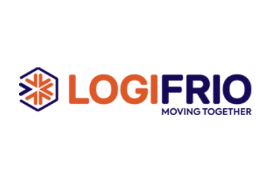 Logifrio