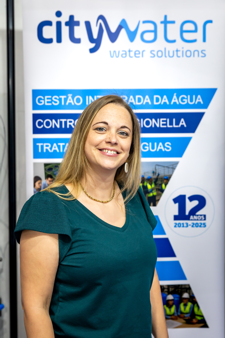 Ana Silva