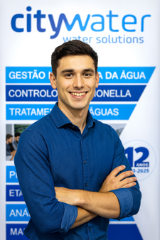 Bruno Leite