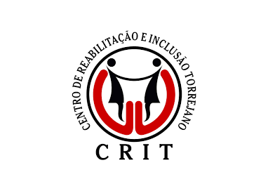CRIT