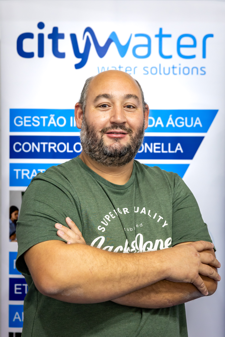 Diogo Bimbo