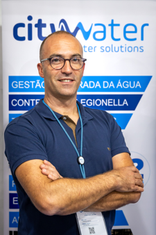 Gonçalo Neves