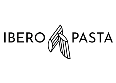 Iberopasta, Lda