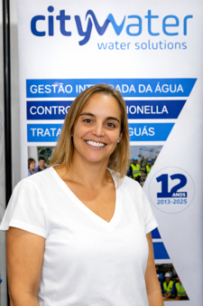 Rita Mourão
